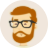 http://www.geekpulp.co.nz/favicon.ico